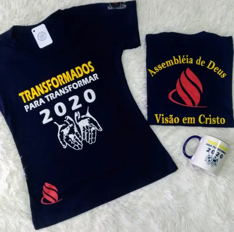 estampa dtf por metro são paulo