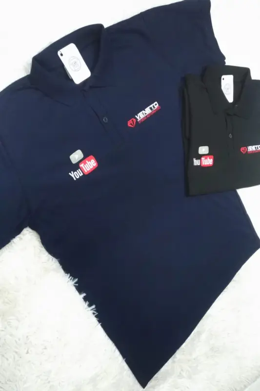 camisetas personalizadas