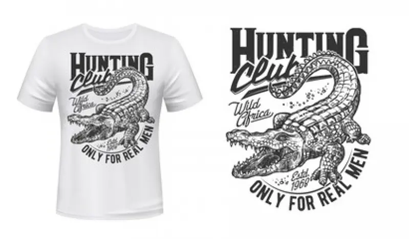 serigrafia silk screen