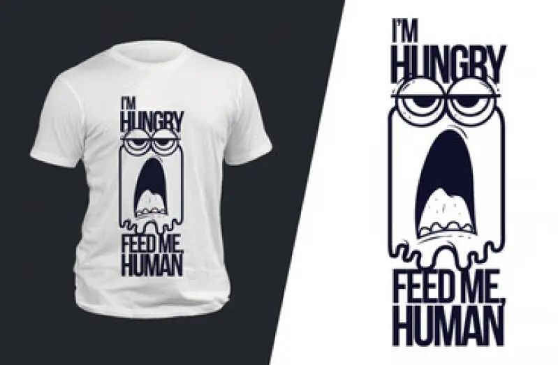 impressão de camisetas