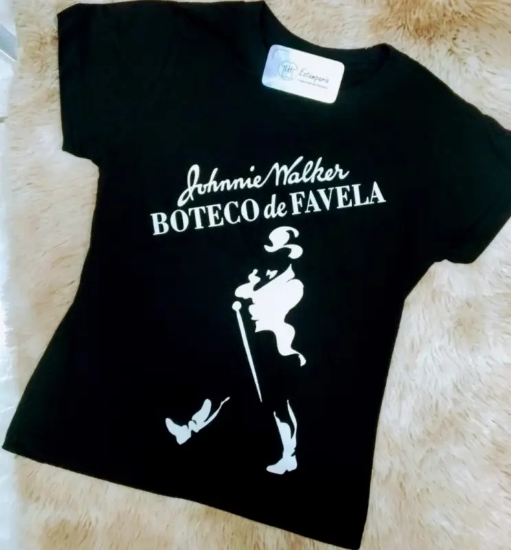 uniformes personalizados