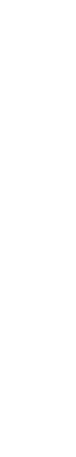 Sublimação